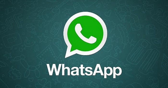 Download WhatsApp Apk App Free 1