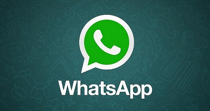 free down whatsapp for pc