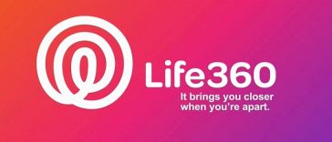 Download Life360 Family Locator App Apk Free for iPhone & Android 7
