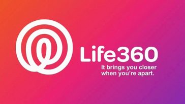 Download Life360 Family Locator App Apk Free for iPhone & Android 12