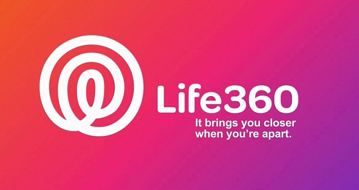 Download Life360 Family Locator App Apk Free for iPhone & Android 1