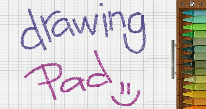 Download Drawing Pad Apk App Free 1