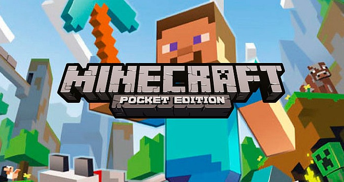 minecraft pocket edition online play