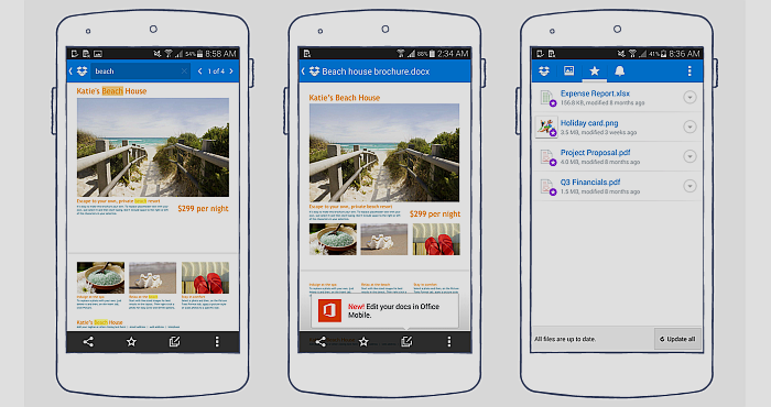 download dropbox apk download dropbox apk