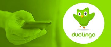 Download Duolingo Game Apk App Free 2