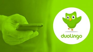 Download Duolingo Game Apk App Free 8