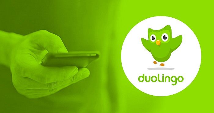 Download Duolingo Game Apk App Free 1