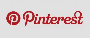 Download Pinterest App Apk Free for iPhone, Android & Windows Phone 4