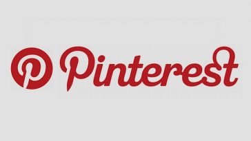 Download Pinterest App Apk Free for iPhone, Android & Windows Phone 4