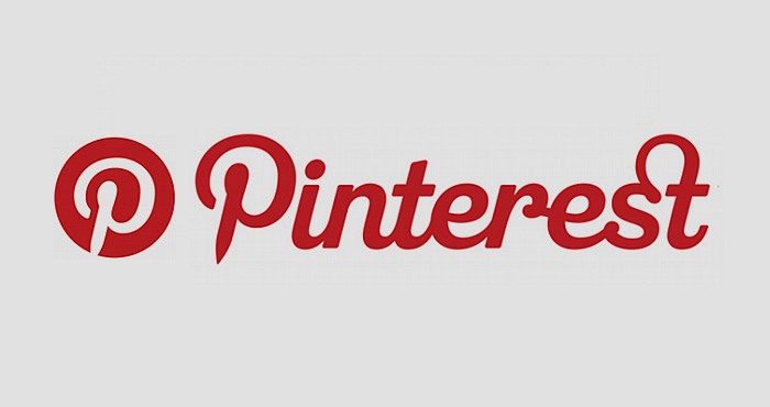 Download Pinterest App Apk Free for iPhone, Android & Windows Phone 1