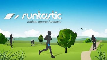 Download Runtastic App Apk Free 8