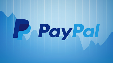 Paypal removes its App from all mobile platforms except iOS & Android 9