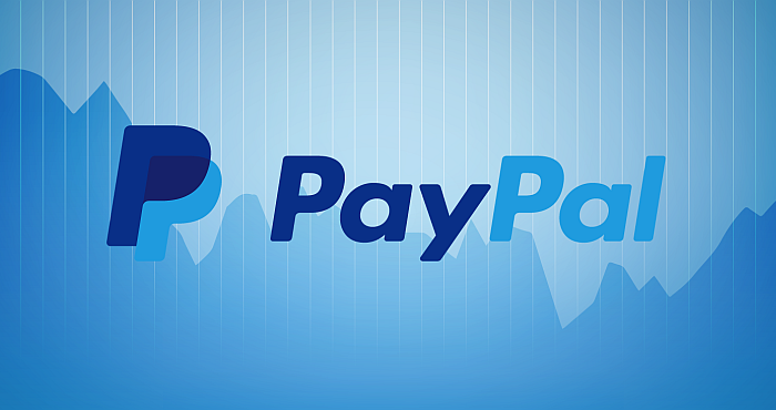 Paypal removes its App from all mobile platforms except iOS & Android 1