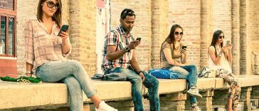 The Necessity of a Strong Mobile Presence for You and your Tech Startup 3