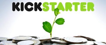 5 Great Apps you can Back on Kickstarter 9