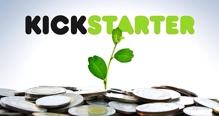 5 Great Apps you can Back on Kickstarter 1