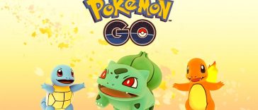Entering the World of Basics of Pokemon GO 7