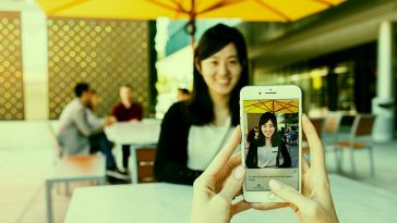 Best iPhone and Android Apps for Ai Augmented Reality Play 7