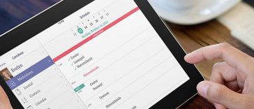 Download Top Medical Apps for Android, iPhone and iPad 4