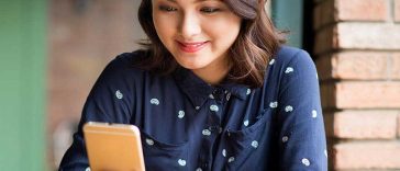 Download 5 Life-saving Smartphone Apps 3