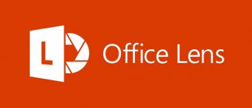 Download Microsoft Office Lens for Android, iPhone & Windows Phone 3