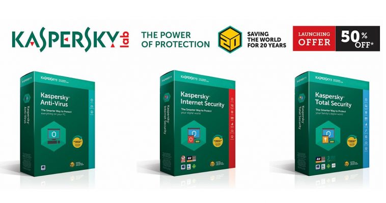 Kaspersky Antivirus Negation of Spying Plans 1