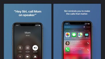 Apple Siri being called an embarrassment 3