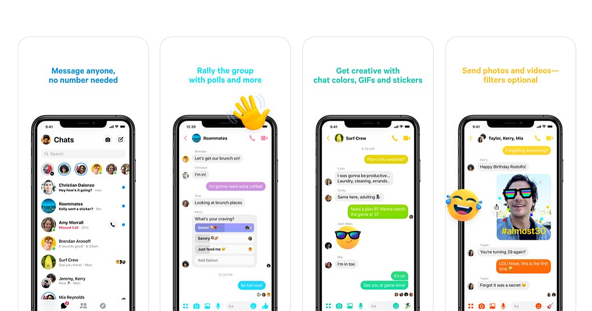 login facebook lite messenger login facebook lite messenger