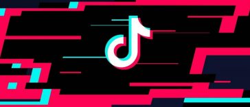 TikTok App Abandons a Huge Chunk of its Underage Fans 5