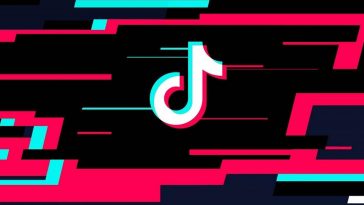 TikTok App Abandons a Huge Chunk of its Underage Fans 6