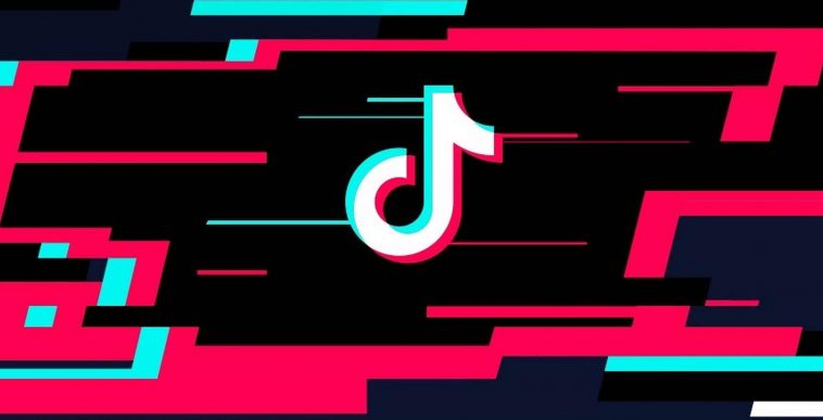 TikTok App Abandons a Huge Chunk of its Underage Fans 1