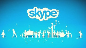 Skype Sports Renewed Calls Muting Feature in 2019 10