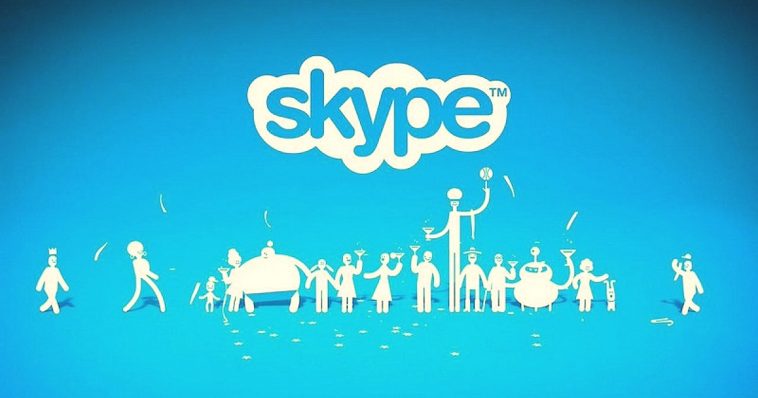 Skype Sports Renewed Calls Muting Feature in 2019 1