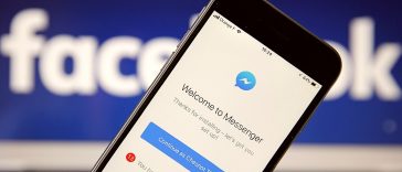 Do you want to download Facebook Messenger? Stop! Read this! 10