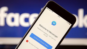 Do you want to download Facebook Messenger? Stop! Read this! 9