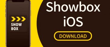 Download Showbox App Apk Official 3