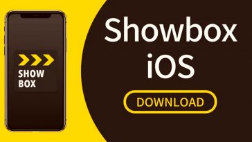 Download Showbox App Apk Official 5
