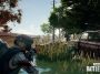 PUBG Players Get Arrested for Playing the Viral Game 8