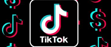 TikTok Users' Personal Data 3