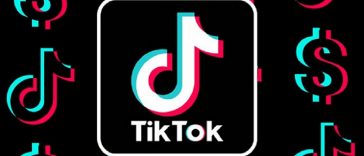 TikTok Users' Personal Data 9