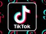 TikTok Users' Personal Data 6